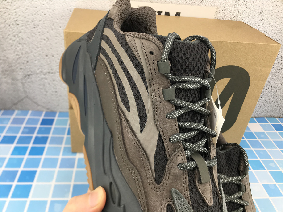 Yeezy Boost 700 V2 Geode EG6860